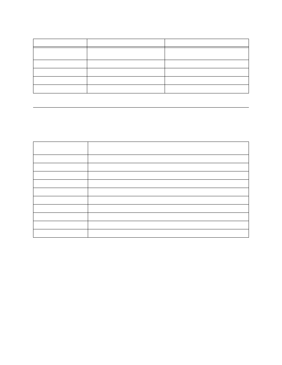 Technical and regulatory compliance, Technical and regulatory compliance -6 | Verilink DPRI 2922 (880-503142-001) Product Manual User Manual | Page 16 / 91
