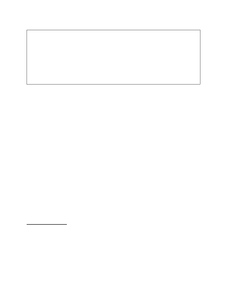 Timing options, Timing options -7 | Verilink DPRI 2922 (880-503142-001) Product Manual User Manual | Page 22 / 91
