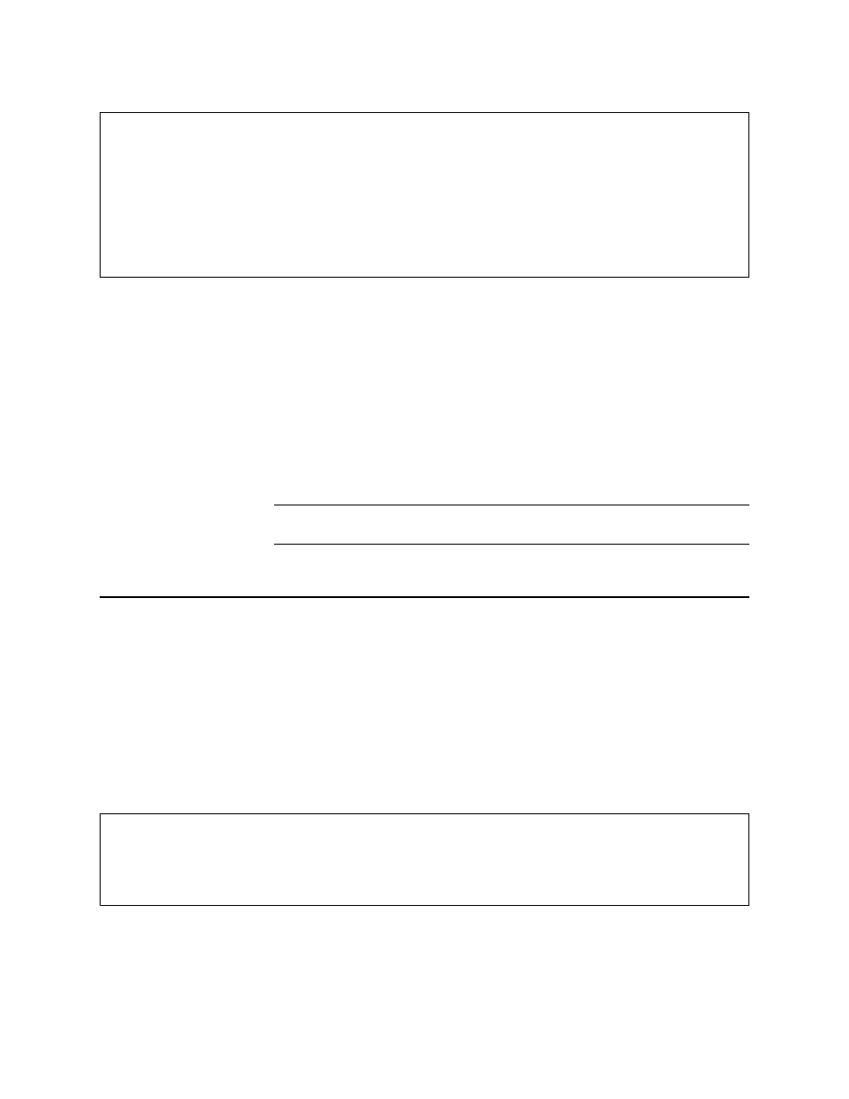 Data port configuration, Data port configuration -8 | Verilink DPRI 2922 (880-503142-001) Product Manual User Manual | Page 23 / 91