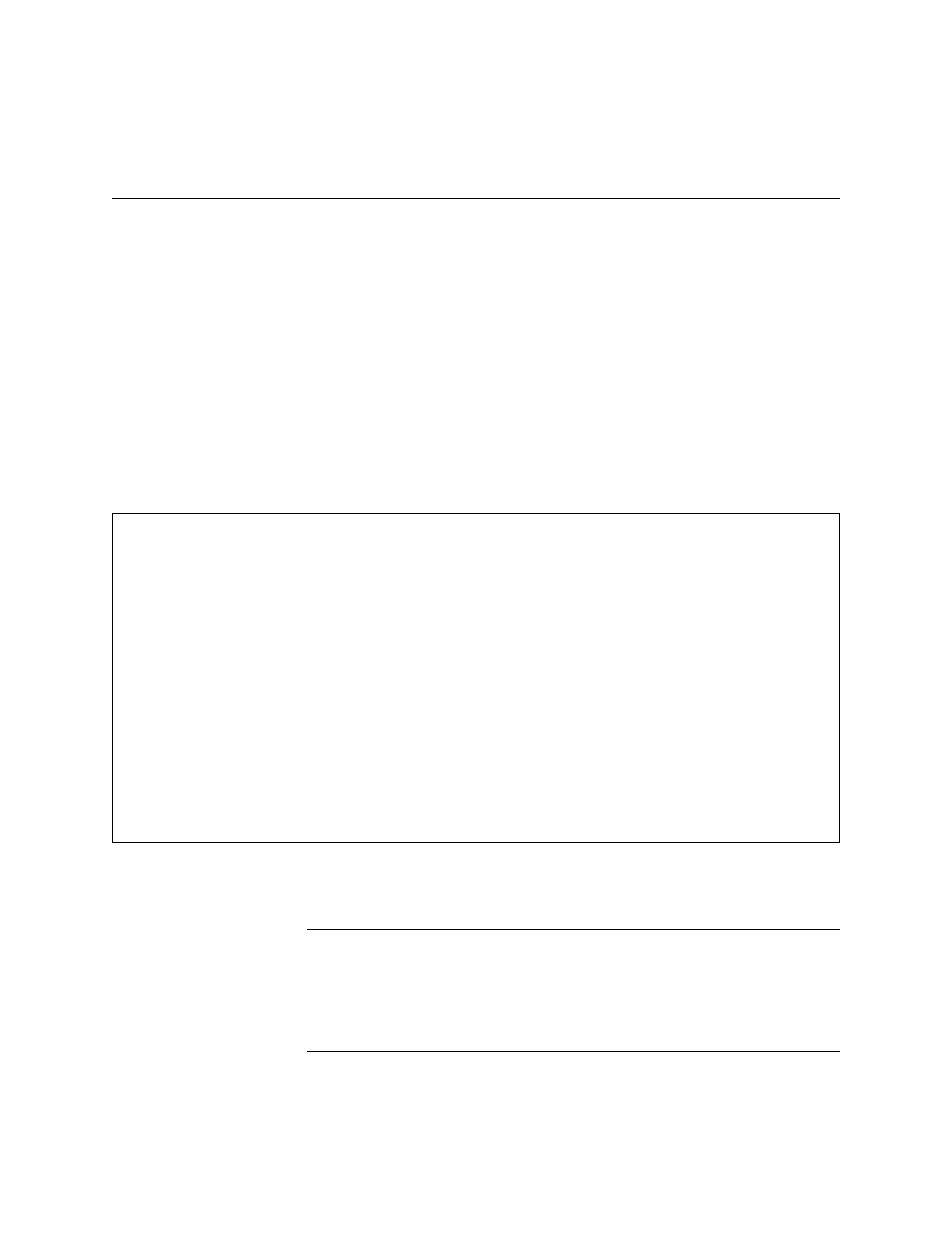 Nfas | Verilink DPRI 2922 (880-503142-001) Product Manual User Manual | Page 25 / 91