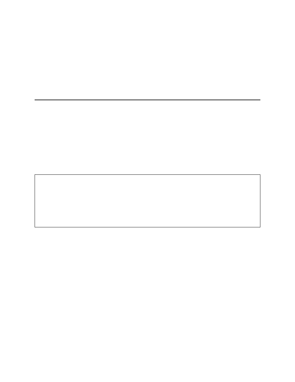Setting alarm (backup trigger) parameters, Setting alarm (backup trigger) parameters -15 | Verilink DPRI 2922 (880-503142-001) Product Manual User Manual | Page 26 / 91