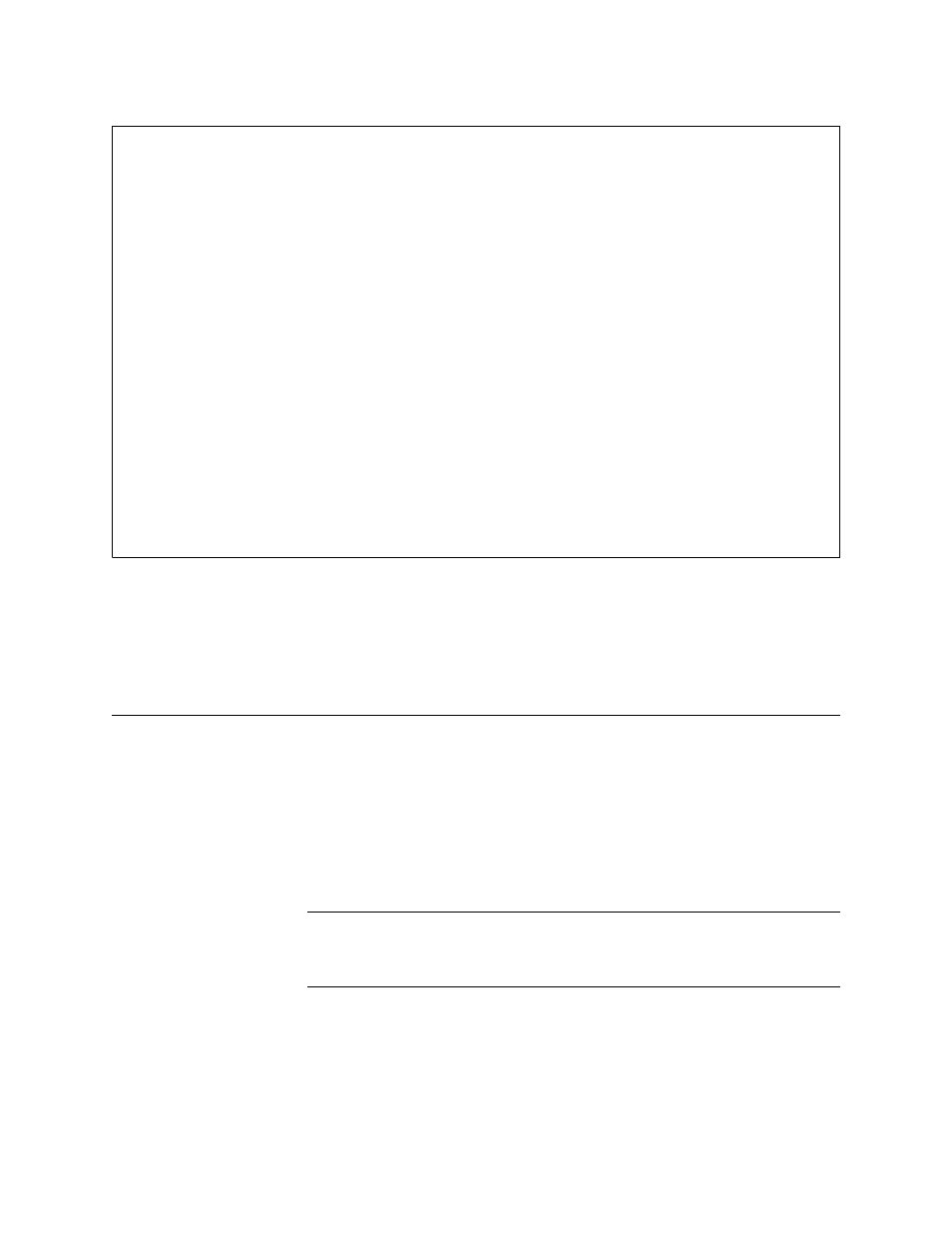 Building circuits, Building circuits -16 | Verilink DPRI 2922 (880-503142-001) Product Manual User Manual | Page 27 / 91