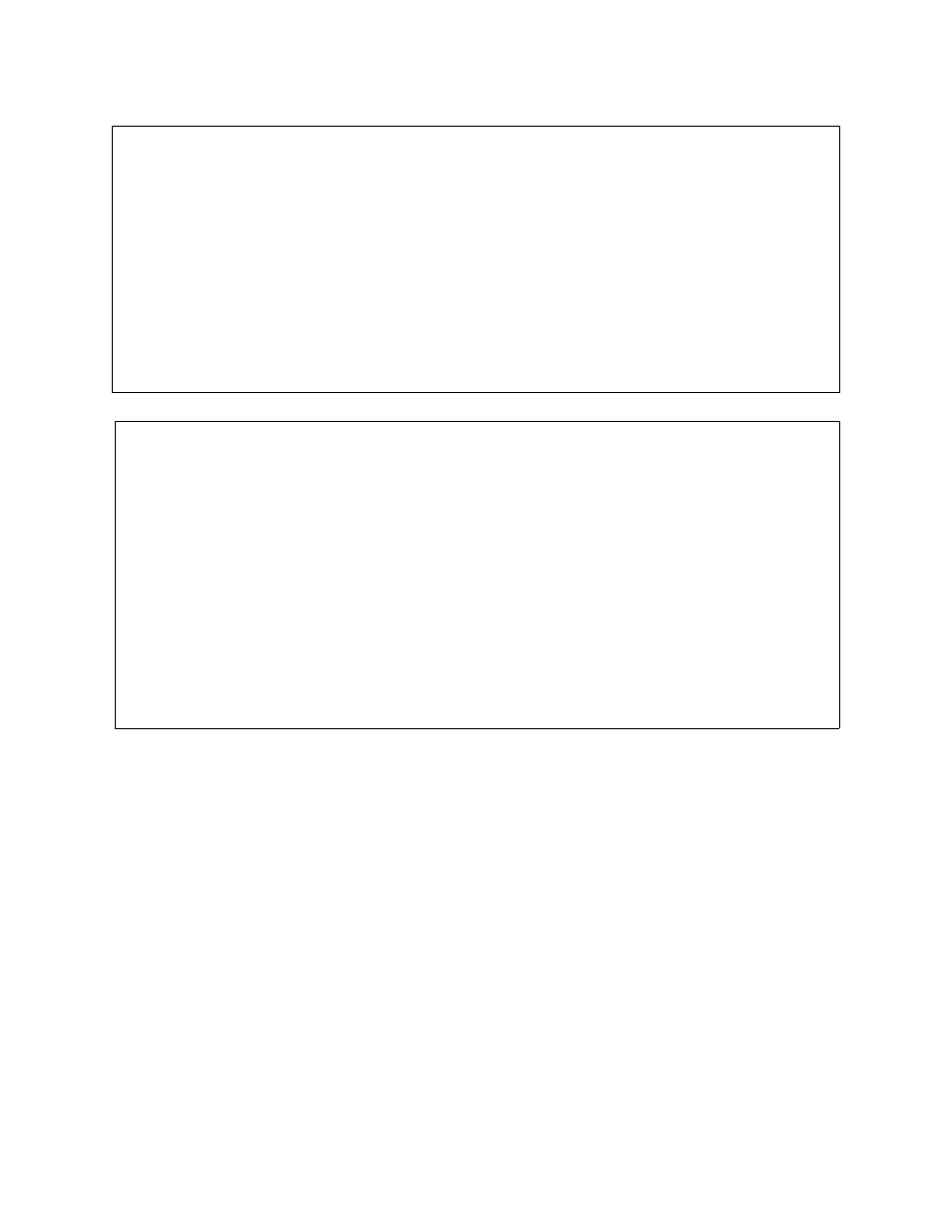 Verilink DPRI 2922 (880-503142-001) Product Manual User Manual | Page 29 / 91
