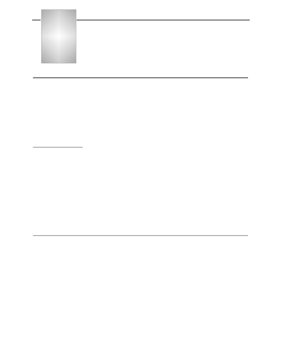 Isdn access, Isdn and routine management tasks, Logging on | Isdn access -1, Isdn and routine management tasks -1, Logging on -1, Chapter | Verilink DPRI 2922 (880-503142-001) Product Manual User Manual | Page 31 / 91