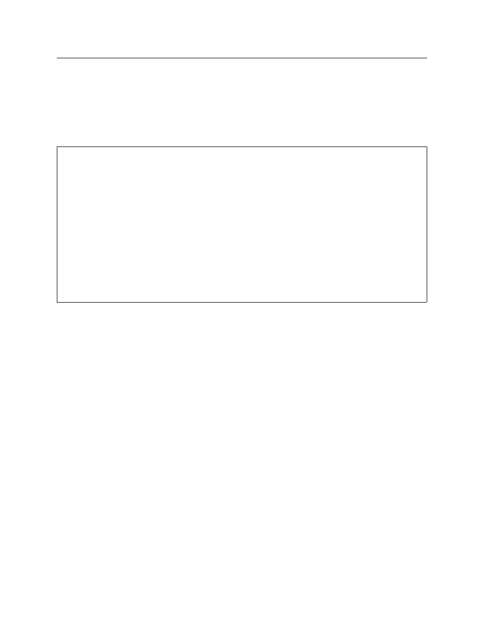 Administration menu, Administration menu -5, Figure 3-2 | Verilink DPRI 2922 (880-503142-001) Product Manual User Manual | Page 35 / 91