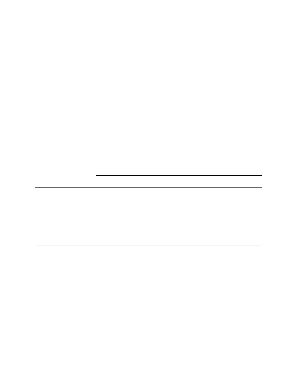 Configuration menu (timing options) -10, Figure | Verilink DPRI 2922 (880-503142-001) Product Manual User Manual | Page 41 / 91