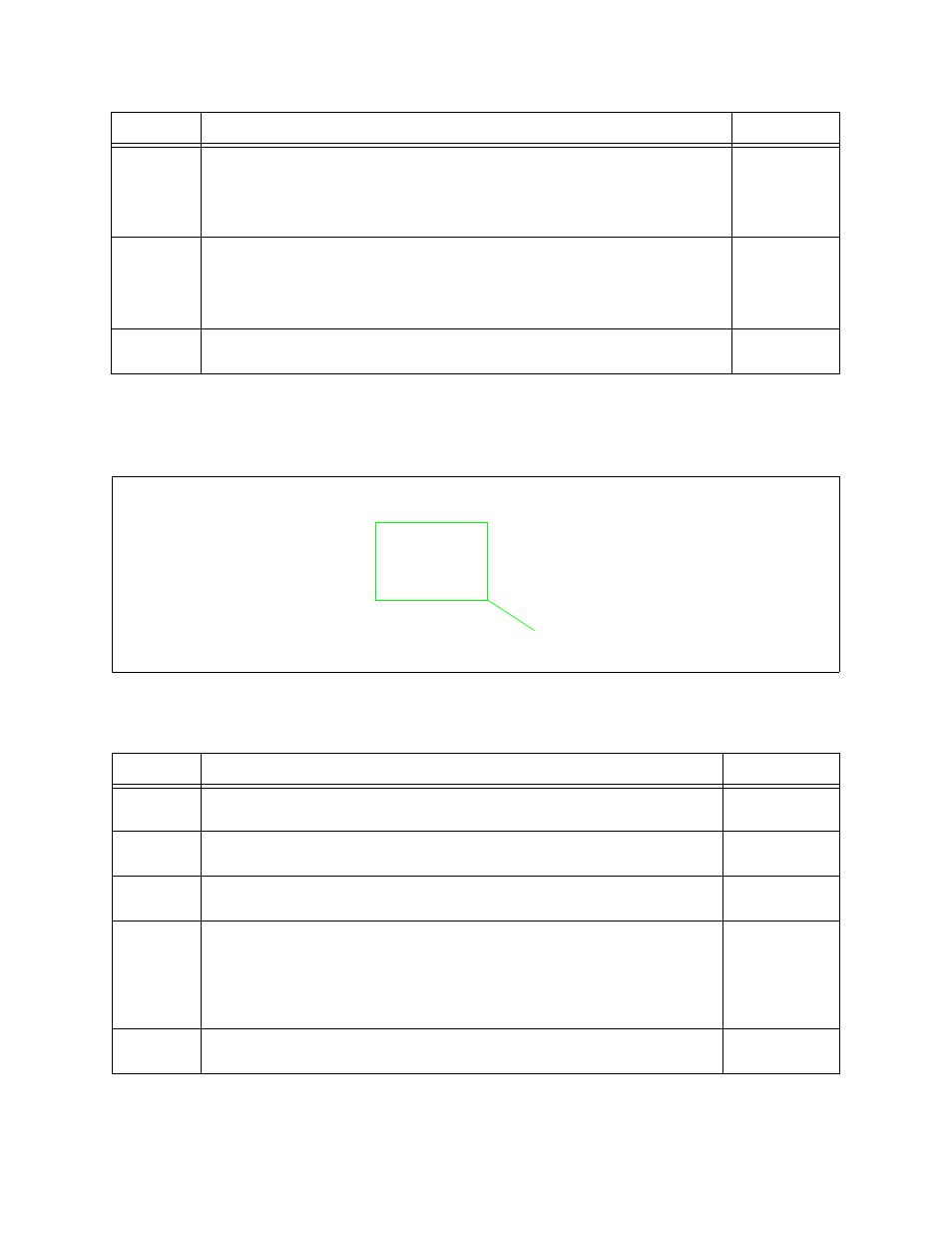 Verilink DPRI 2922 (880-503142-001) Product Manual User Manual | Page 43 / 91