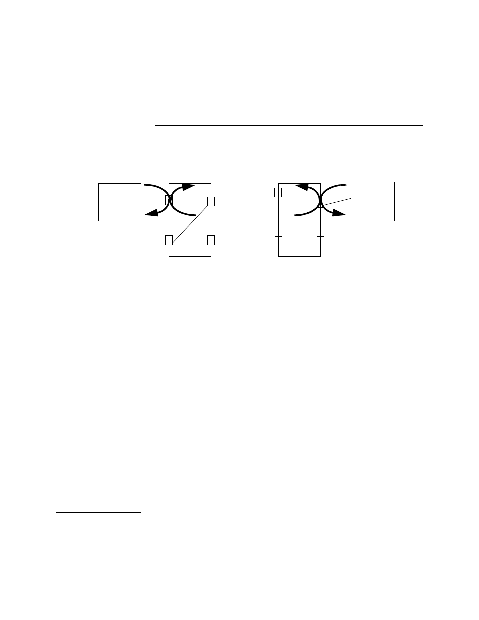 Isdn pri configuration menu, Isdn pri configuration menu -16 | Verilink DPRI 2922 (880-503142-001) Product Manual User Manual | Page 47 / 91
