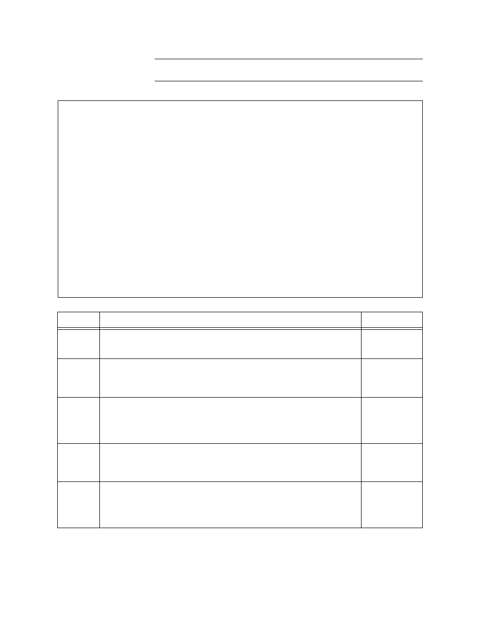 Verilink DPRI 2922 (880-503142-001) Product Manual User Manual | Page 52 / 91