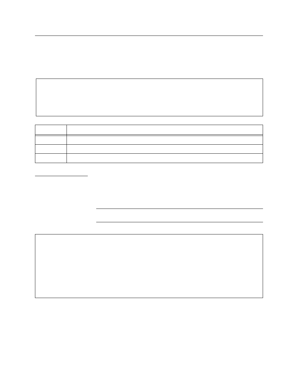 Diagnostics menu, T1 port diagnostics menu, Diagnostics menu -25 | T1 port diagnostics menu -25, Figure 3-18, table 3-16 | Verilink DPRI 2922 (880-503142-001) Product Manual User Manual | Page 56 / 91