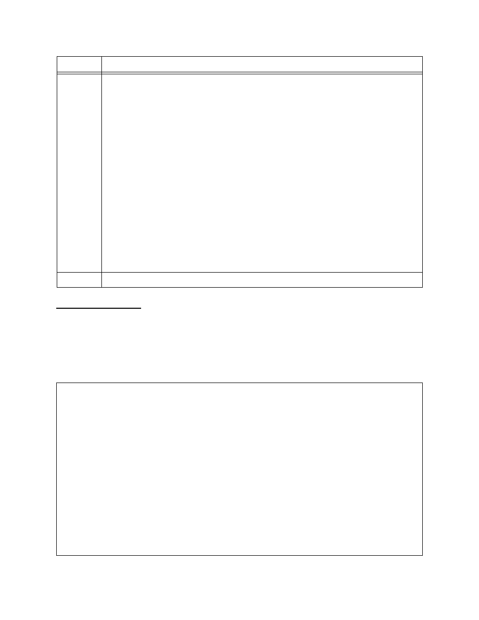 Verilink DPRI 2922 (880-503142-001) Product Manual User Manual | Page 61 / 91