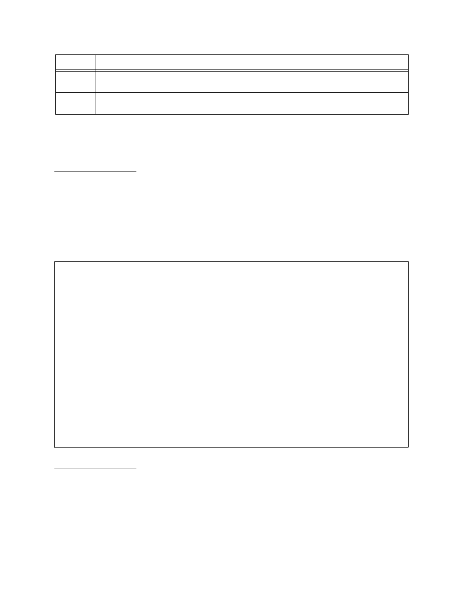 Net port alarm threshold status menu, Counter menu | Verilink DPRI 2922 (880-503142-001) Product Manual User Manual | Page 63 / 91