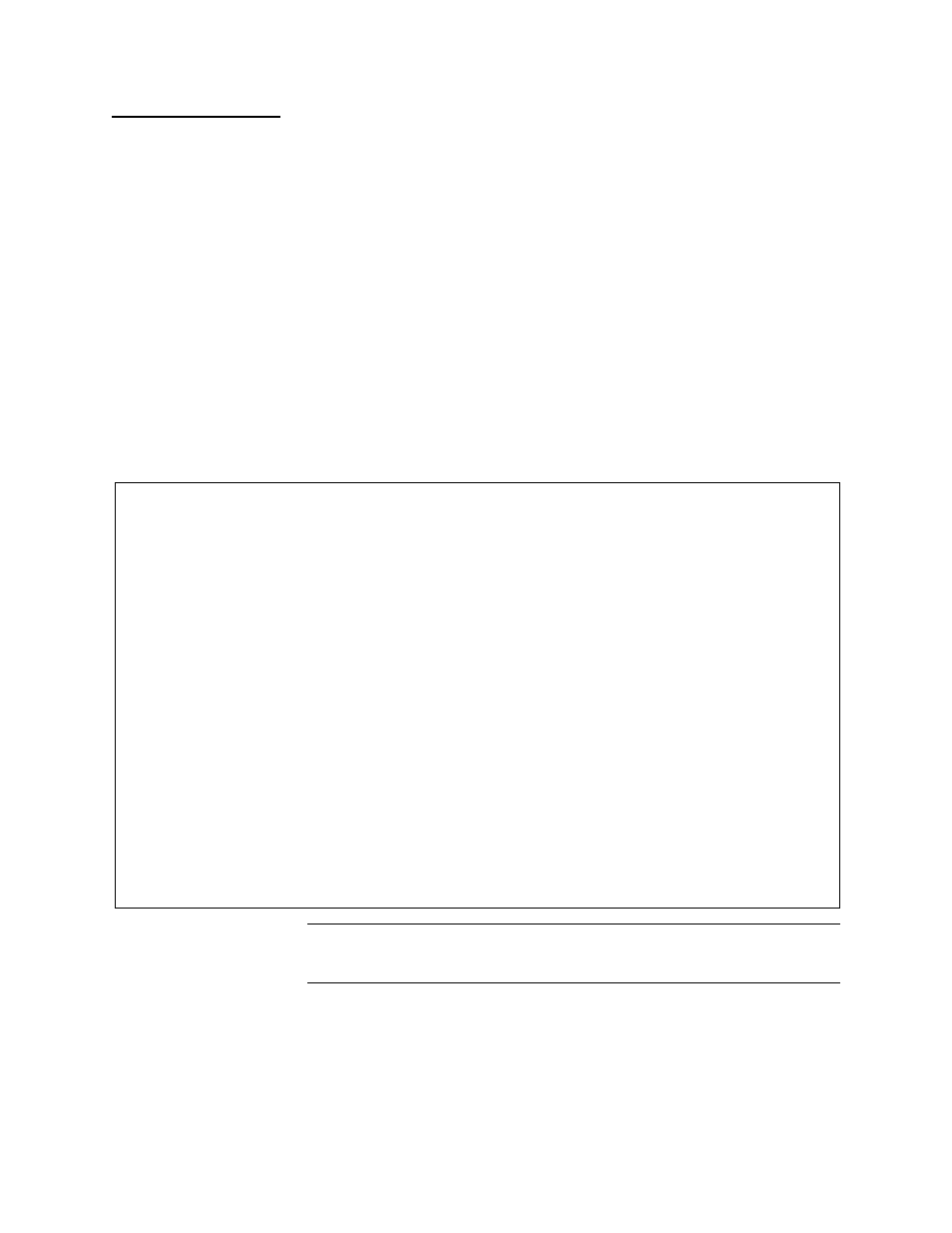 Net port alarm threshold configuration menu, Net port alarm threshold configuration menu -34, Figure 3-26 | Verilink DPRI 2922 (880-503142-001) Product Manual User Manual | Page 65 / 91