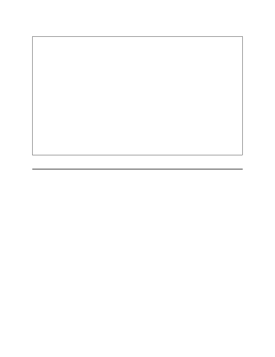 Circuit manager menu, Circuit manager menu -37, Figure 3-27 | Verilink DPRI 2922 (880-503142-001) Product Manual User Manual | Page 68 / 91