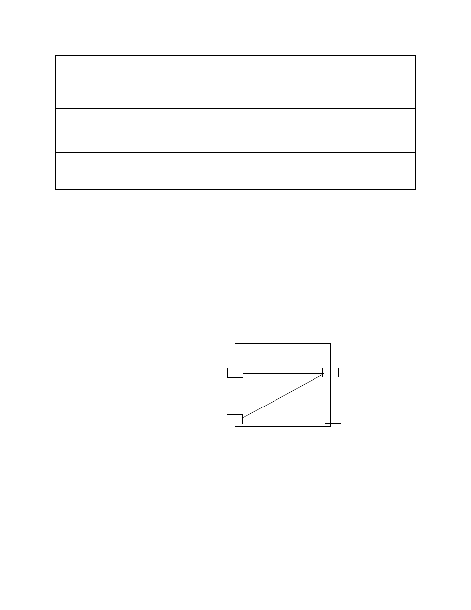 Add circuit submenu, Add circuit submenu -39 | Verilink DPRI 2922 (880-503142-001) Product Manual User Manual | Page 70 / 91