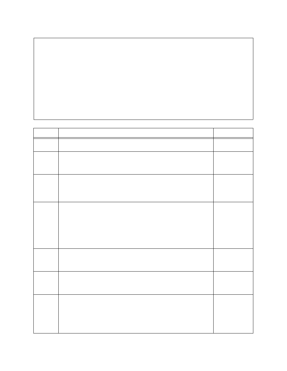 Verilink DPRI 2922 (880-503142-001) Product Manual User Manual | Page 71 / 91