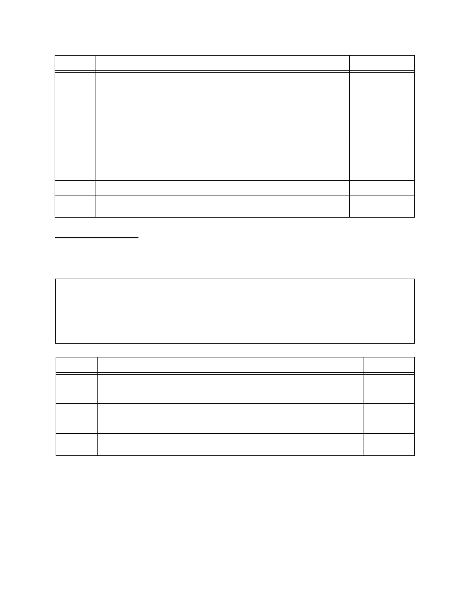 Search circuit submenu, Search circuit submenu -41 | Verilink DPRI 2922 (880-503142-001) Product Manual User Manual | Page 72 / 91