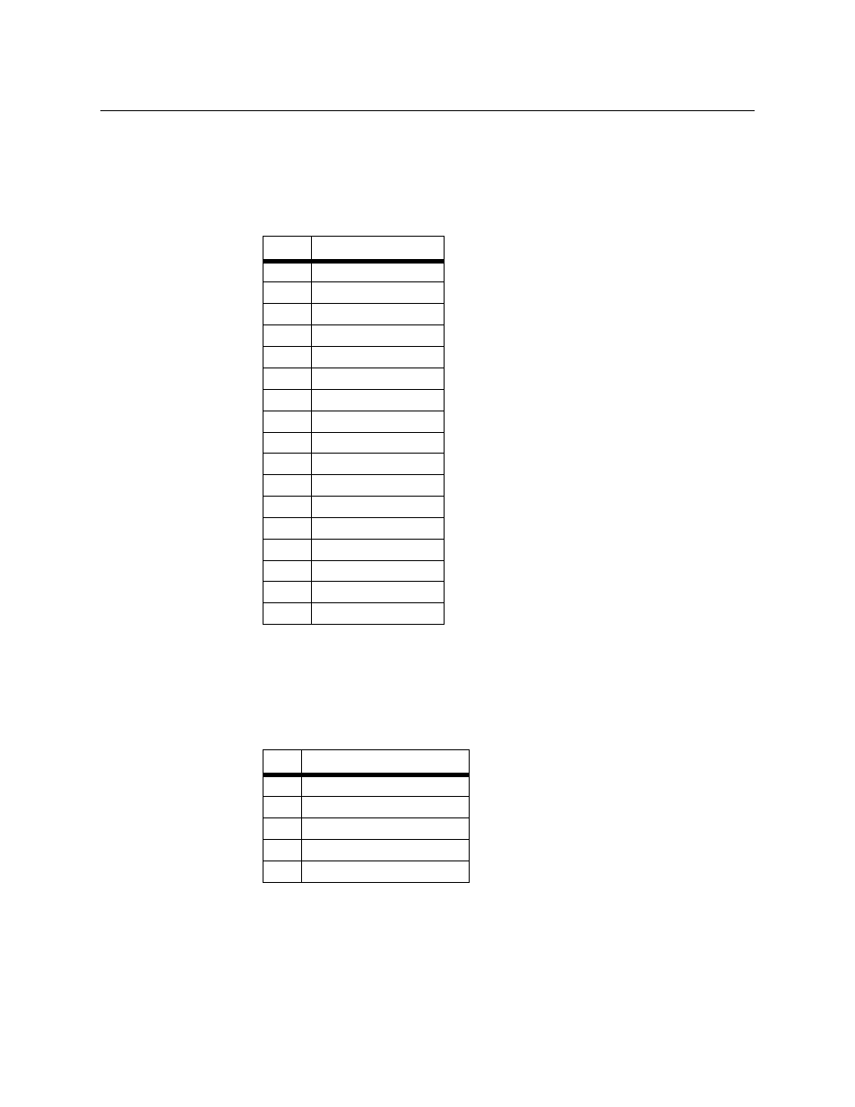 Data connections, V.35 data port, Dds csu/dsu network port | T1 csu/dsu and framestart fse network connection | Verilink FrameStart FSD (34-00291.F) Product Manual User Manual | Page 19 / 49