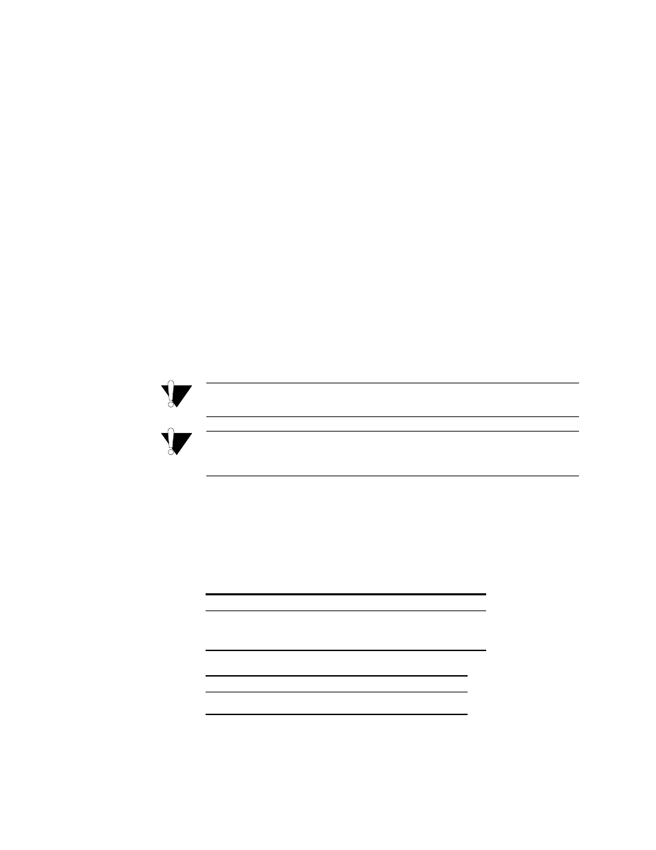 Front matter, Copyright notice, Trademarks | Fcc requirements | Verilink FrameStart FSD (34-00291.F) Product Manual User Manual | Page 2 / 49