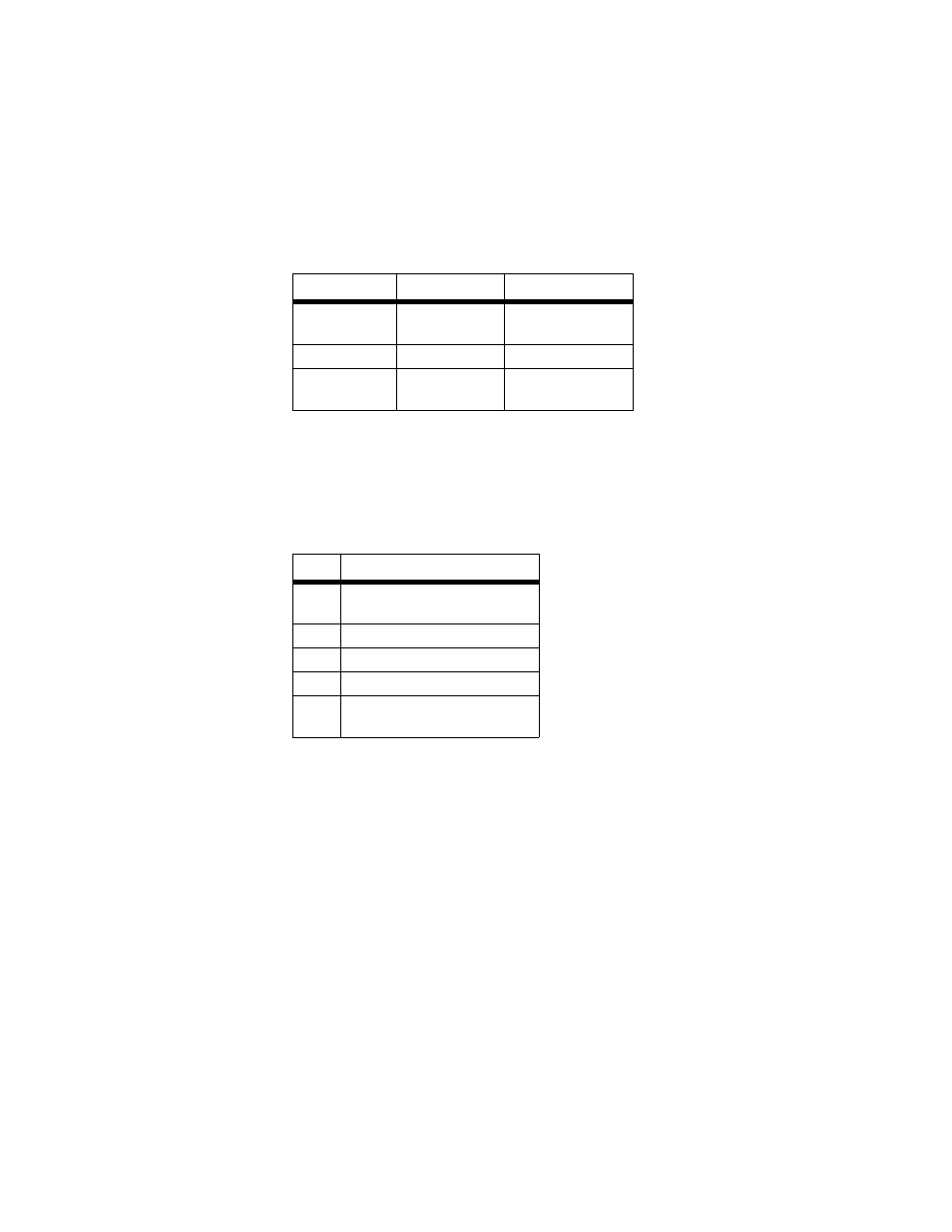 Receive levels, Rj-48c network connector, Bnc network connectors | T1 networkdisconnection, Power, T1 network disconnection | Verilink FrameStart FSD (34-00291.F) Product Manual User Manual | Page 20 / 49