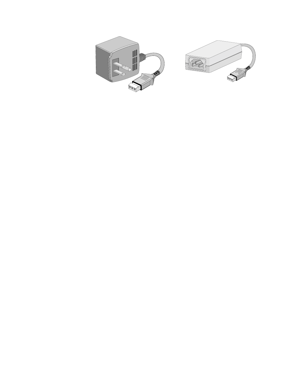 Figure 2.3 | Verilink FrameStart FSD (34-00291.F) Product Manual User Manual | Page 21 / 49