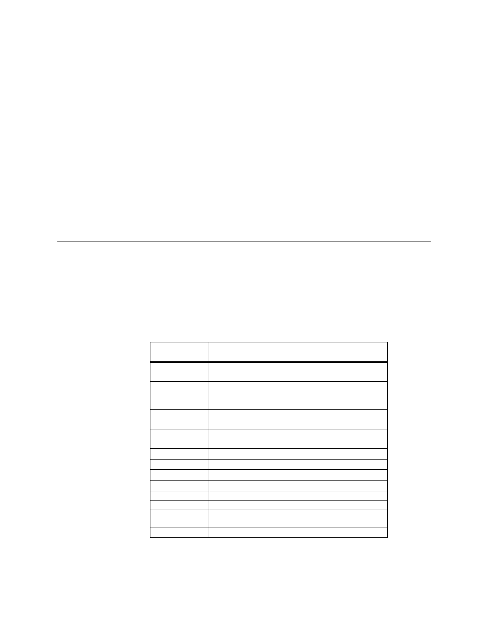 3 general operation and conventions, Introduction, Dds csu/dsu front panel | Chapter 3, general operation and, Conventions, Eneral, Peration, Onventions | Verilink FrameStart FSD (34-00291.F) Product Manual User Manual | Page 23 / 49