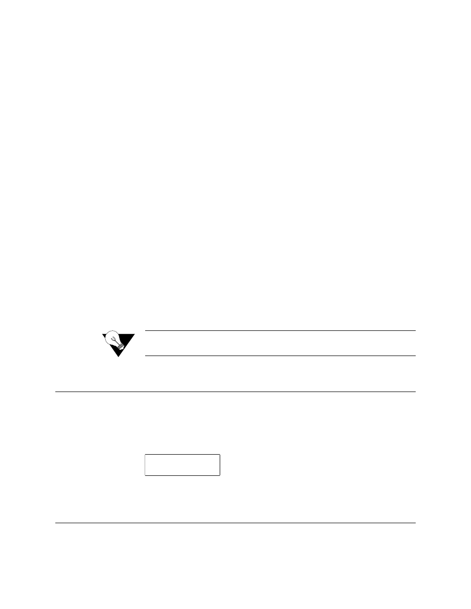 Menu title, Menu element, Information element | Cursor elements, Hardware reset, Utilities | Verilink FrameStart FSD (34-00291.F) Product Manual User Manual | Page 25 / 49
