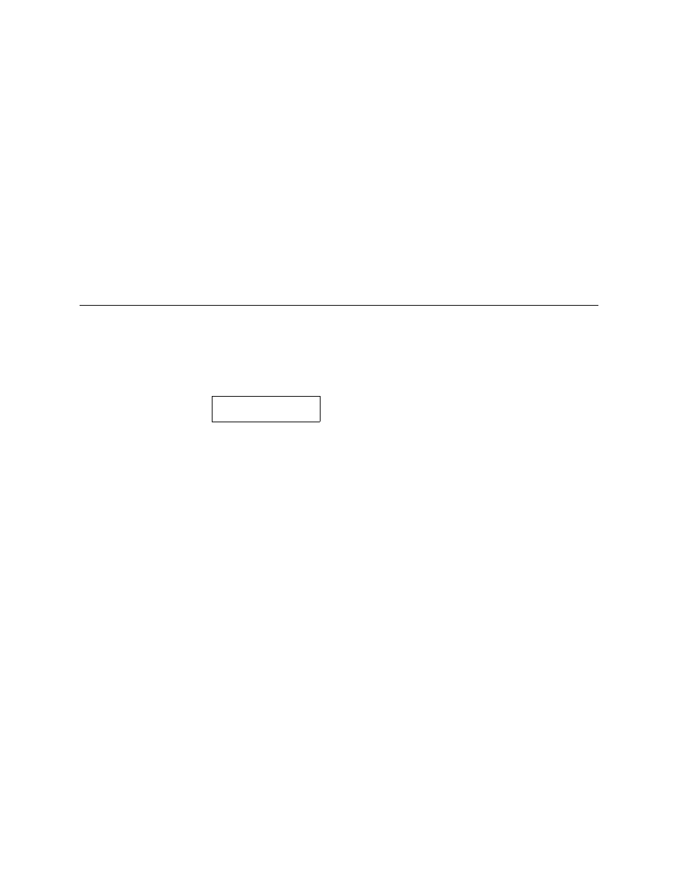 4 operation, Introduction, Menu start-up display | N (network status), D (dte status), Chapter 4, operation, Peration | Verilink FrameStart FSD (34-00291.F) Product Manual User Manual | Page 27 / 49