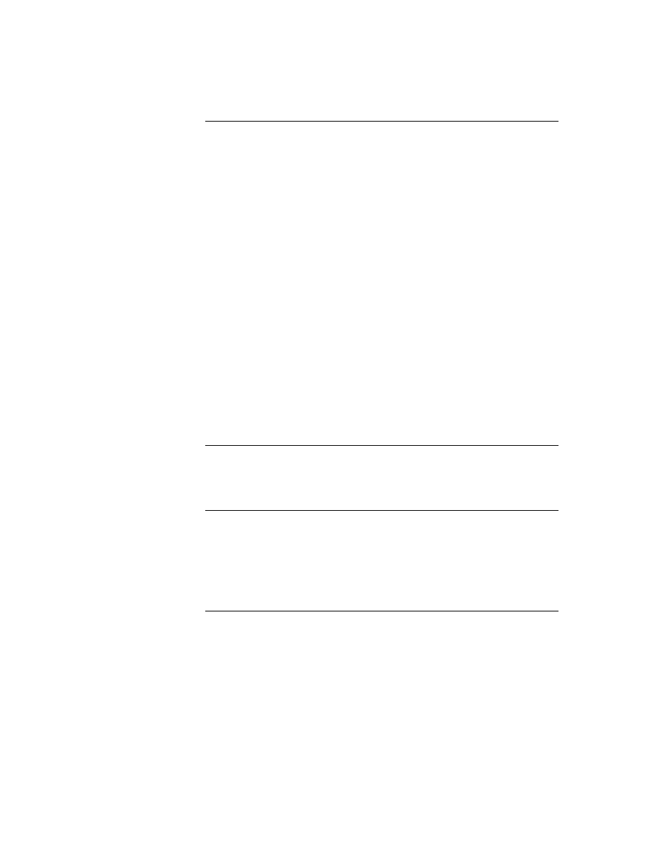 Reset timer | Verilink FrameStart FSD (34-00291.F) Product Manual User Manual | Page 32 / 49