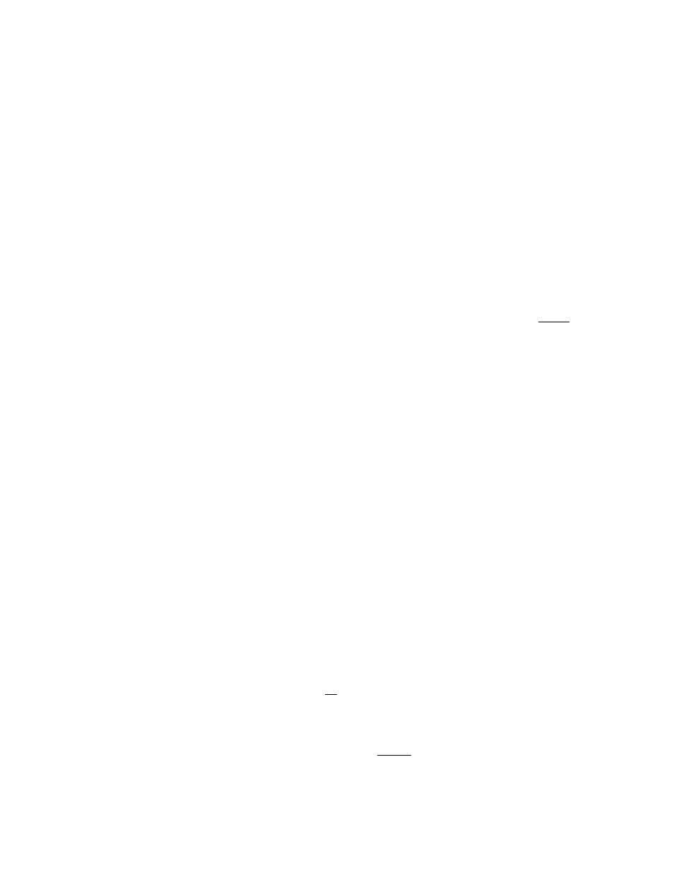 Test patterns, Inject error, Error count | Clear error count, Dds dte configuration, Rate, Dte clock | Verilink FrameStart FSD (34-00291.F) Product Manual User Manual | Page 38 / 49