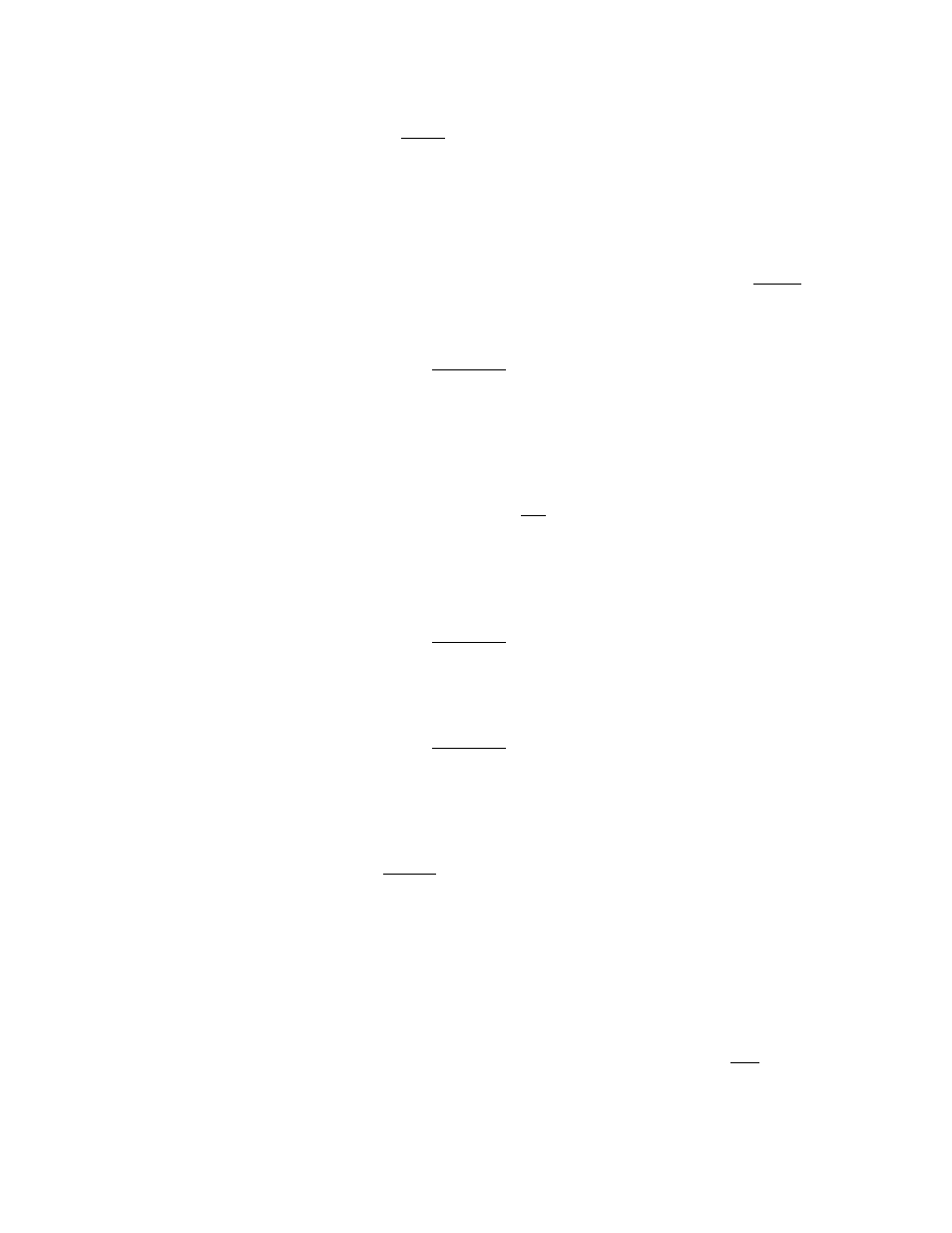 Txcc clock, Dte data, Cts delay | T1 network configuration, Framing | Verilink FrameStart FSD (34-00291.F) Product Manual User Manual | Page 39 / 49