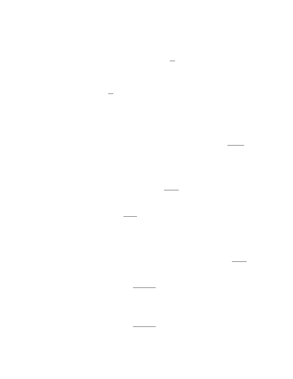 Start channel, Channel, T1 dte configuration | Rate, Dte clock, Txcc clock, Dte data | Verilink FrameStart FSD (34-00291.F) Product Manual User Manual | Page 41 / 49