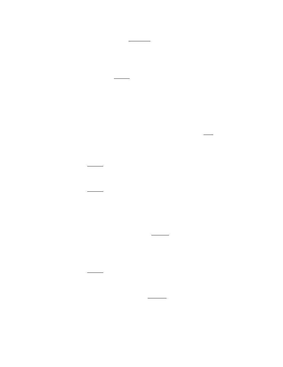 E1 network configuration, Framing, Crc4 mode | E-bit mode, Clock source, Rai alarm, Timeslot 01 to timeslot 31 | Verilink FrameStart FSD (34-00291.F) Product Manual User Manual | Page 42 / 49