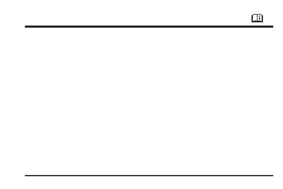 Cadillac 2006 Escalade User Manual | 480 pages