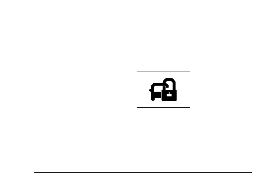 Sun visors, Theft-deterrent systems, Content theft-deterrent | Sun visors -14, Theft-deterrent systems -14, Content theft-deterrent -14 | Cadillac 2006 Escalade User Manual | Page 108 / 480