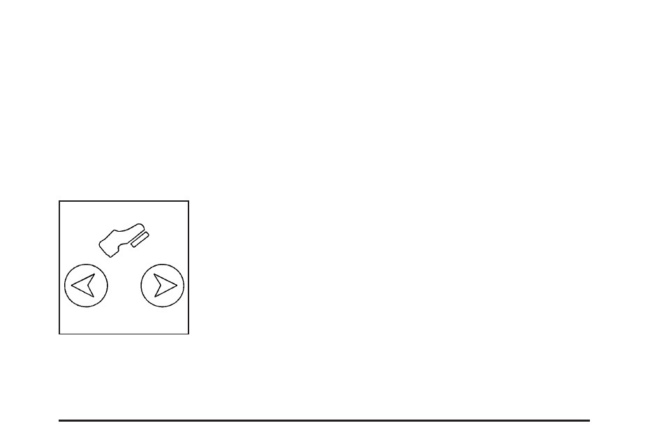 Adjustable throttle and brake pedal, Engine coolant heater | Cadillac 2006 Escalade User Manual | Page 113 / 480