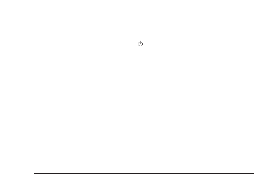 Automatic dimming rearview mirror with compass, Automatic dimming rearview mirror with, Compass -32 | Cadillac 2006 Escalade User Manual | Page 126 / 480
