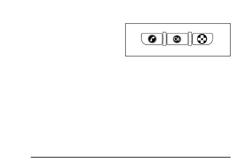 Onstar® system, Onstar, System | Outside automatic dimming mirror with curb, View assist -36, System -36, On the | Cadillac 2006 Escalade User Manual | Page 130 / 480
