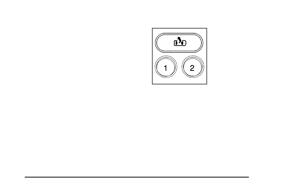 Vehicle personalization, Memory seat, Vehicle personalization -47 | Memory seat -47 | Cadillac 2006 Escalade User Manual | Page 141 / 480