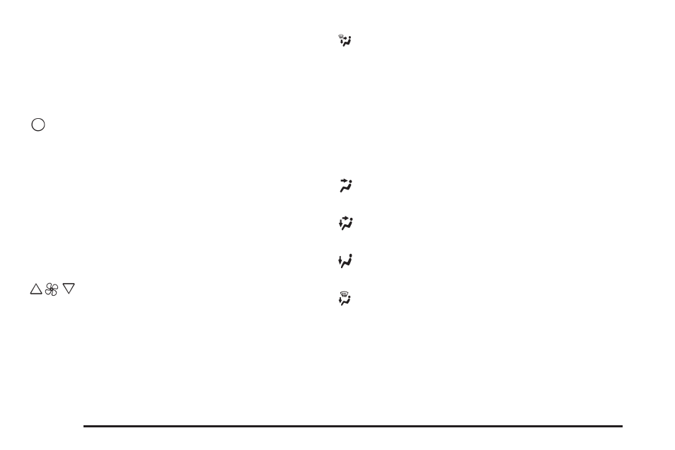 Cadillac 2006 Escalade User Manual | Page 168 / 480