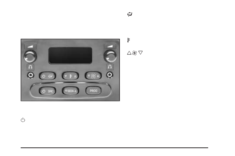 Cadillac 2006 Escalade User Manual | Page 173 / 480