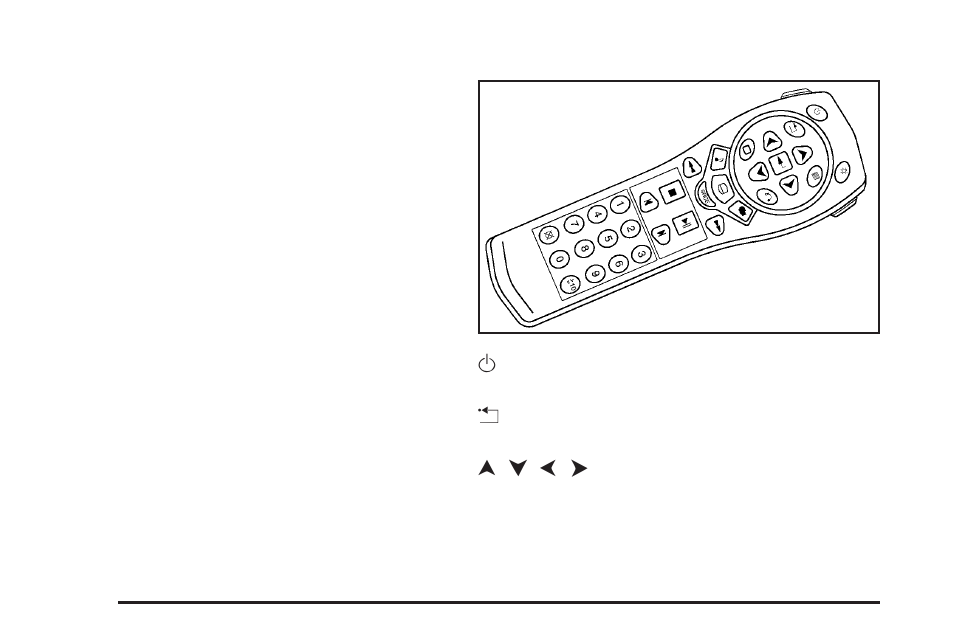 Cadillac 2006 Escalade User Manual | Page 234 / 480