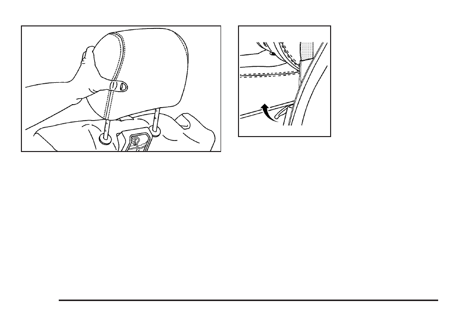 Cadillac 2006 Escalade User Manual | Page 32 / 480