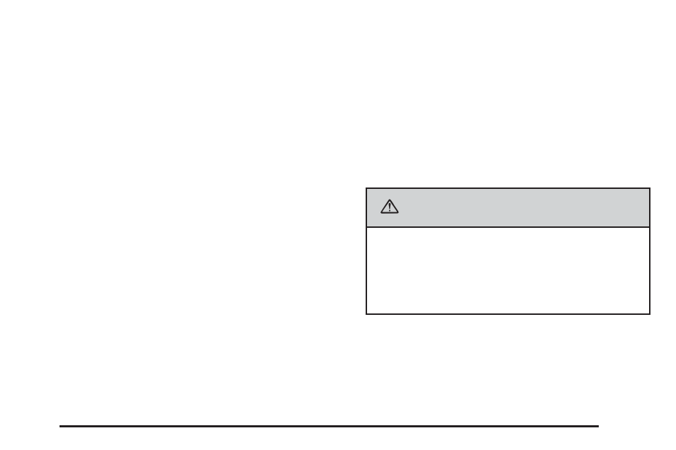 Battery, Battery -37, Caution | Cadillac 2006 Escalade User Manual | Page 351 / 480