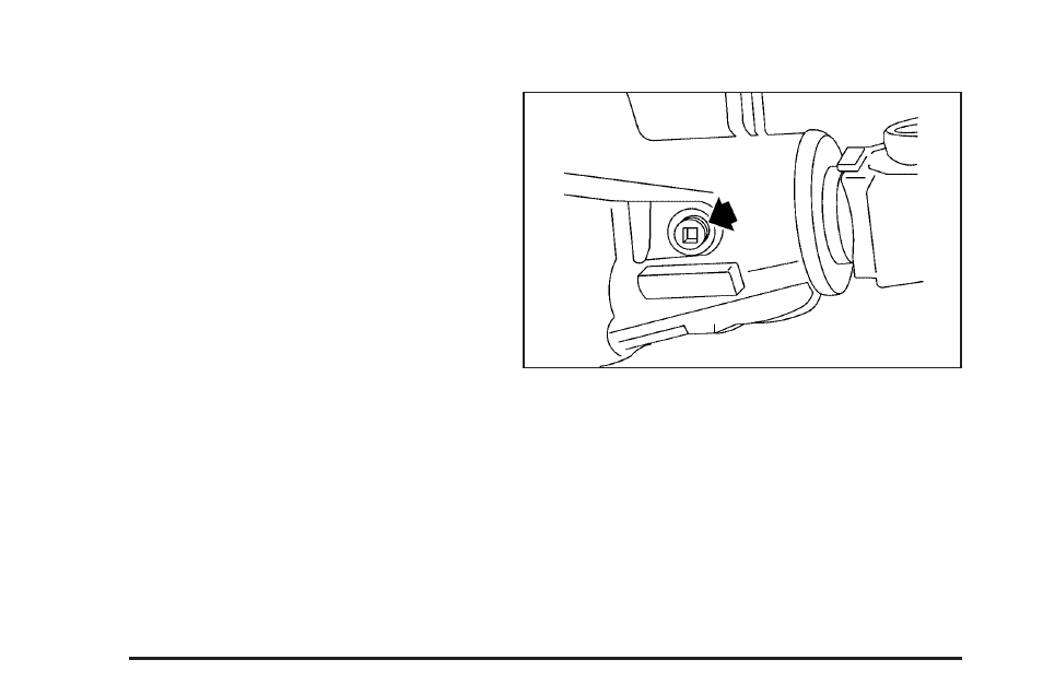 Rear axle, Rear axle -44 | Cadillac 2006 Escalade User Manual | Page 358 / 480