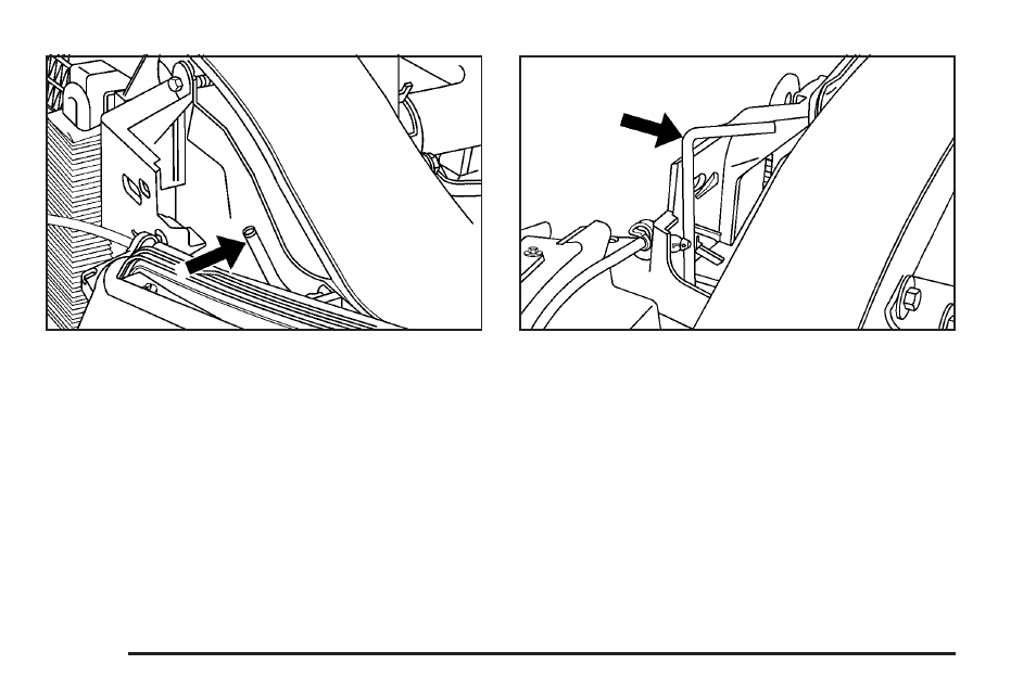 Cadillac 2006 Escalade User Manual | Page 366 / 480