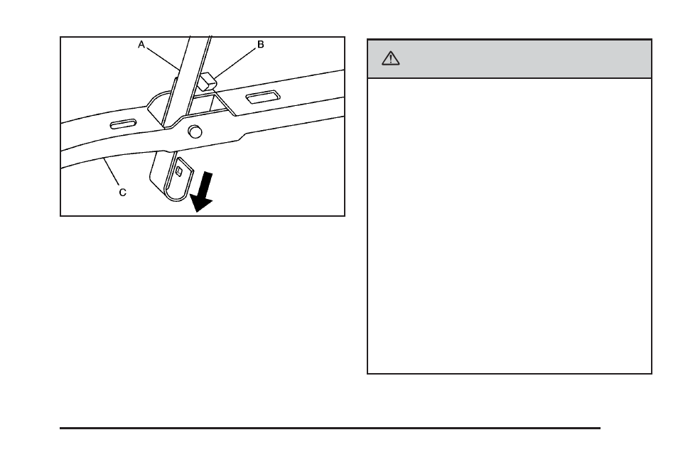 Tires, Tires -57, Caution | Cadillac 2006 Escalade User Manual | Page 371 / 480