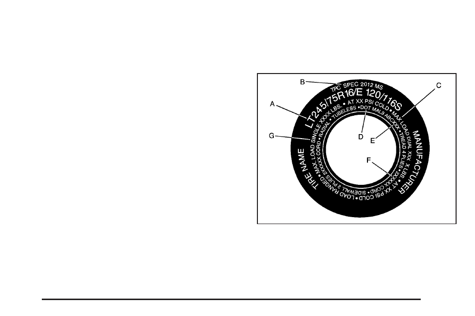 Cadillac 2006 Escalade User Manual | Page 373 / 480