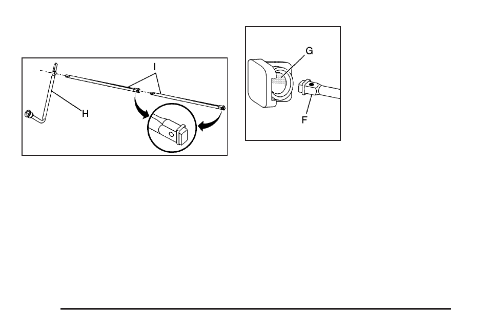 Cadillac 2006 Escalade User Manual | Page 396 / 480