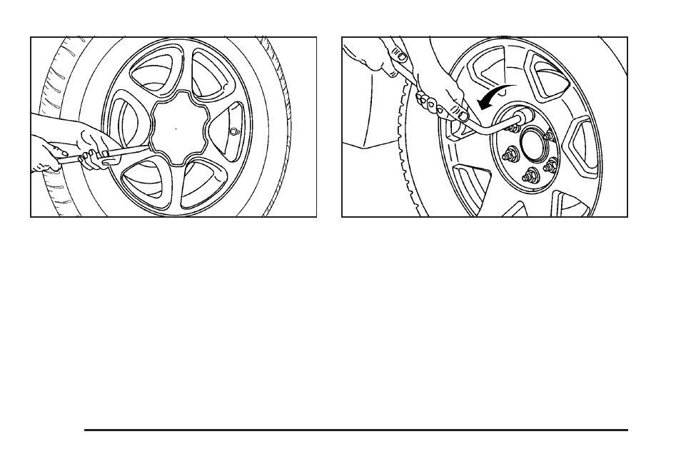 Cadillac 2006 Escalade User Manual | Page 398 / 480